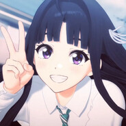 GBC第一补枪手斯巴鲁