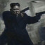 我于杀戮之中盛放