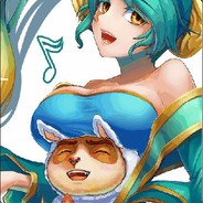 Big Avatar