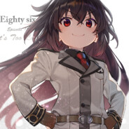 终究是镜花水月