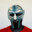 Madvillain