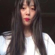 一寸灰