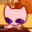 pole Steam avatar