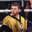 Canelo_Alvarez