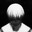 ؘ avatar
