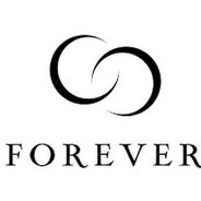 Аватар Forever
