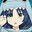 SpyCrab's Avatar