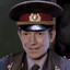 Шыптун