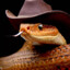 Snakebandit