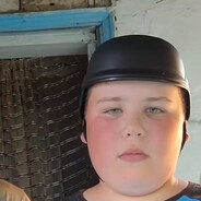 самосвал