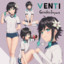 VenTi