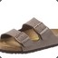 Mr. Birkenstock