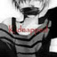 Avatar of player R.I.P. -> сними свои vans