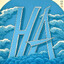 NTE | HyperActive