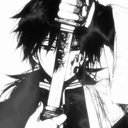 Mayki