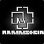 Rammstein123