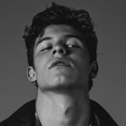 你是人机吗这么菜，麻烦转人工