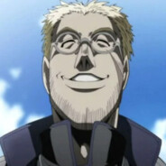 Отец Андрей