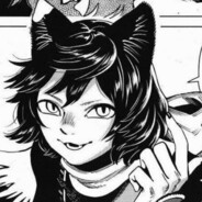 给小猫铲屎才是正经事