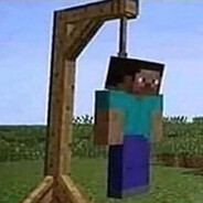 выблядки - steam id 76561198862333506