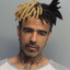 XXXARIFTACION