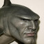 Demonus1
