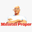 Meister proper