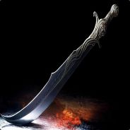 Kuroken - steam id 76561197960287009