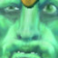 Avatar of player Kratez
