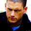 Michael Scofield