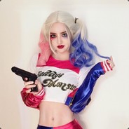 Harley Quinn