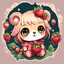 Steam avatar