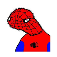 Spiderman - steam id 76561199190250044