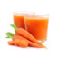 caRroTjUicE