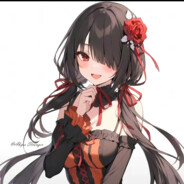 我不是小猫老弟