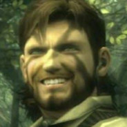 Makane avatar