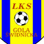 LKS Gola Świdnicka