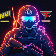 ꧁དtargaཌ꧂'s avatar