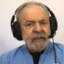 Luiz Inácio Games