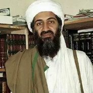 binLaden