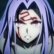 🄼🄸🄽🄸🅂🄰🄹🄸