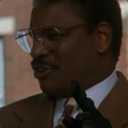 GeorgeWashingtonDuke