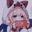 ⋆ ༺Ƹ★ (ꐦ ◣‸◢) ★