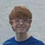 Mr Fortnite