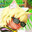 Chu's Avatar