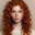 Emely_Frost