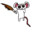 ][ypermouse