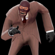 spy gaming