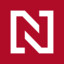 NeXuS