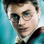 GARRI_POTTER